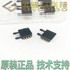 

2025.5 MP3V5050DP Freescale pressure sensor, new original
