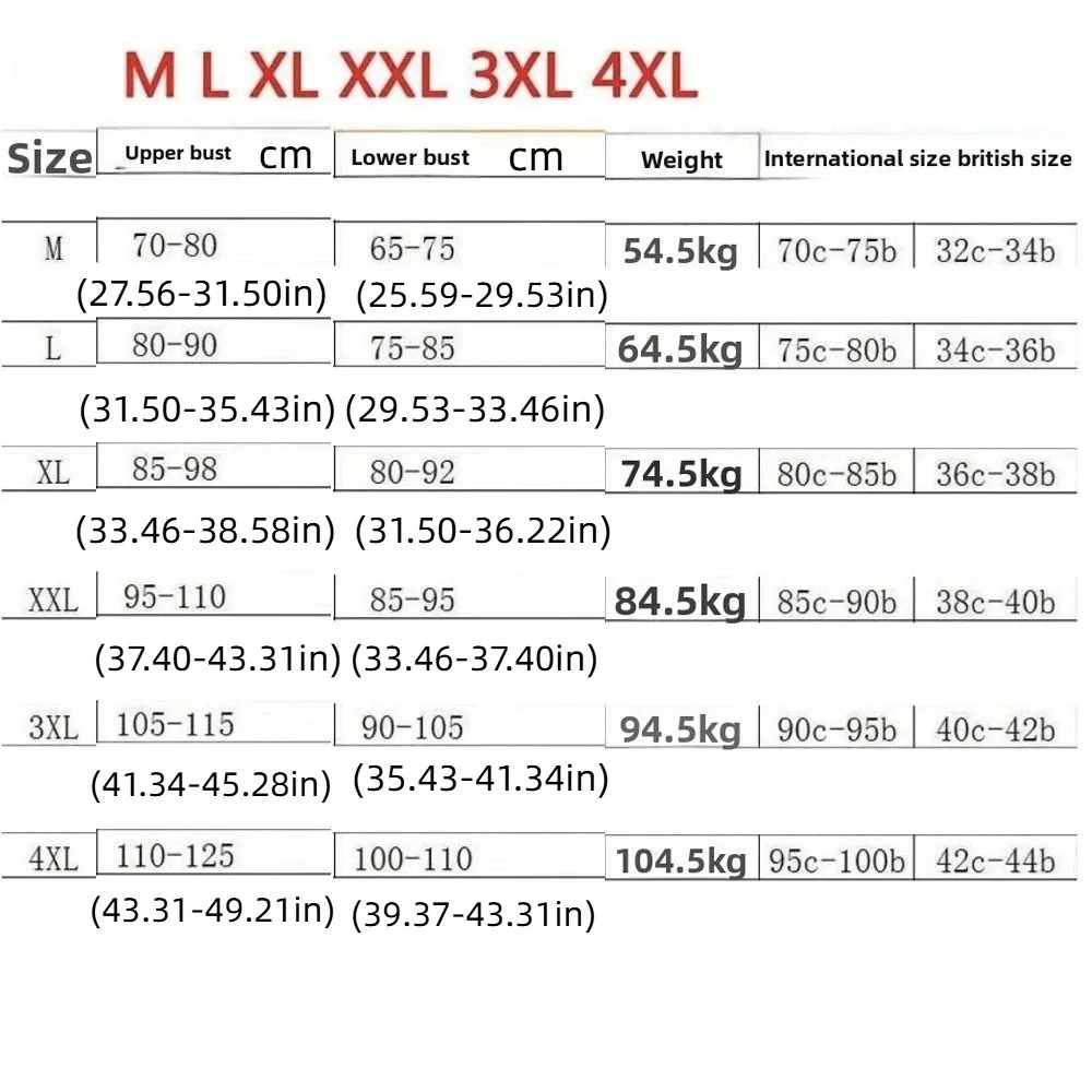 حمالة صدر رياضية بسحاب، تصميم مضاد للاهتزاز، صدرية للياقة البدنية قابلة للتنفس، صدرية من الخلف، ماصة للرطوبة، ملابس داخلية مريحة لليوجا للفتيات