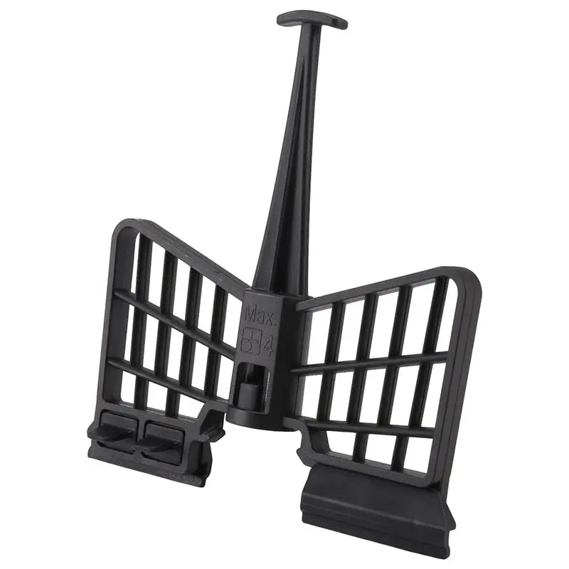 Hot Trend-Butterfly لنماذج Cecotec Mambo 6090, 8090, 8590, 7090, 9090, 9590, 10070, 10090, 12090 Habana