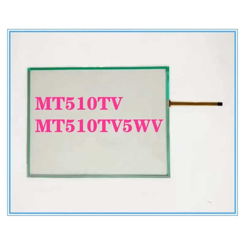 for-mt510t-mt510tv5wv-mt510tv5ev-touchscreen-digitizer-glass-panel-replacement-new-touch-pad-sensor-assembly