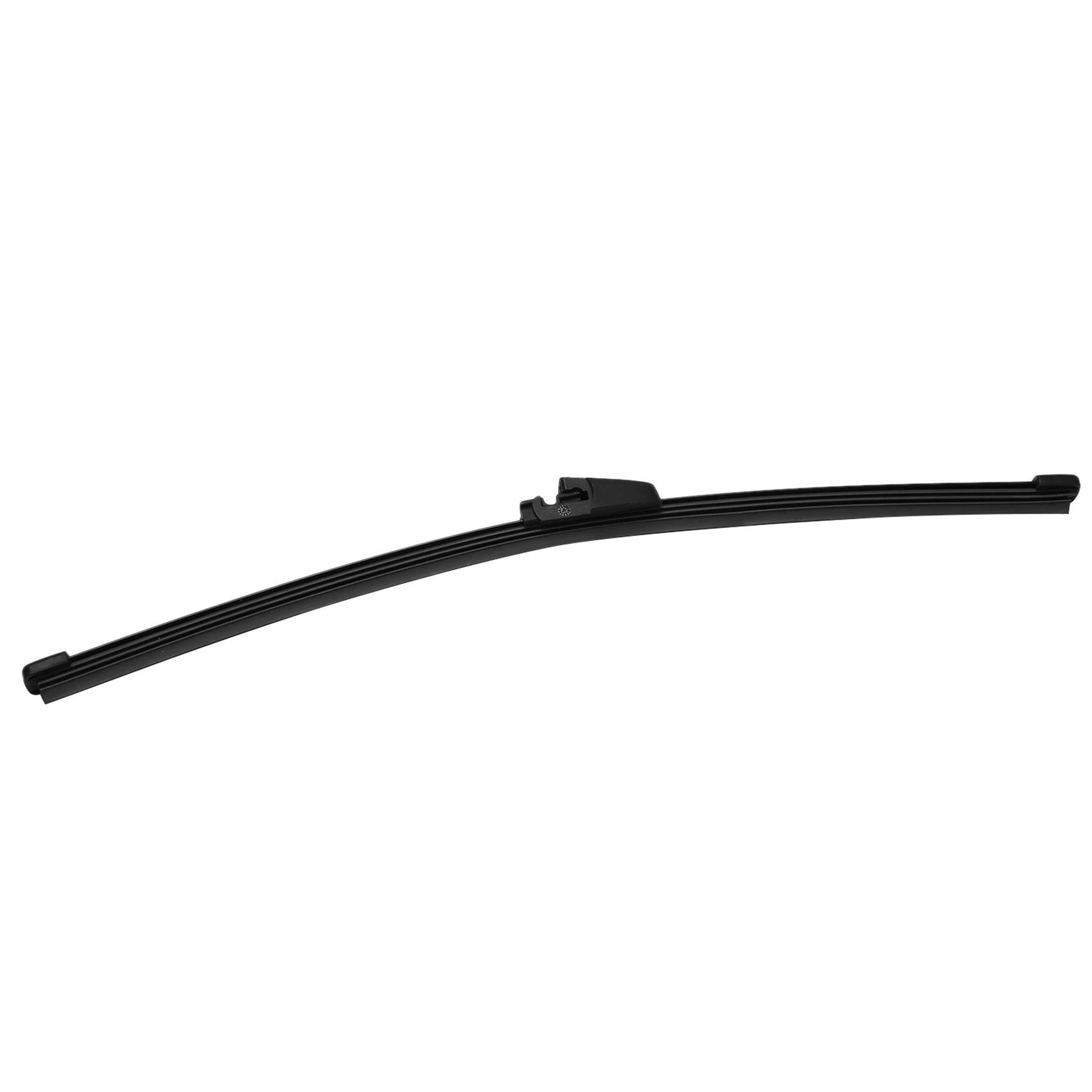 Wiper Rear Wiper Arm for-Audi A3 8L Upgrade Conversion 96-03 A4 B5 AVANT 96-01 Windshield Windscreen