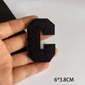 Black C