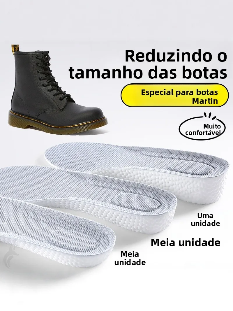 palmilhas-para-botas-almofadas-de-ajuste-de-tamanho-para-botas-curtas-reduzem-um-tamanho-ajuste-de-enchimento-aces