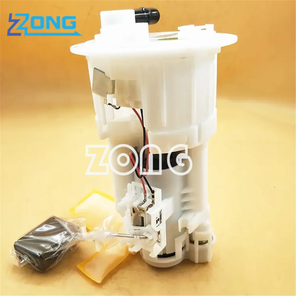 

ZONG Fit For Toyota Yaris Vitz Vios 77020-0D010 77020-0D030 Fuel Pump Assembly
