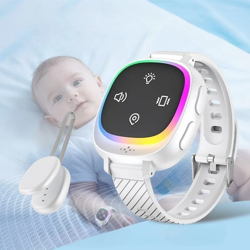 alarme-d'urination-pour-enfants-alarme-d'enuresie-sans-fil-anti-perte-rappel-montre-bracelet-pour-bebe