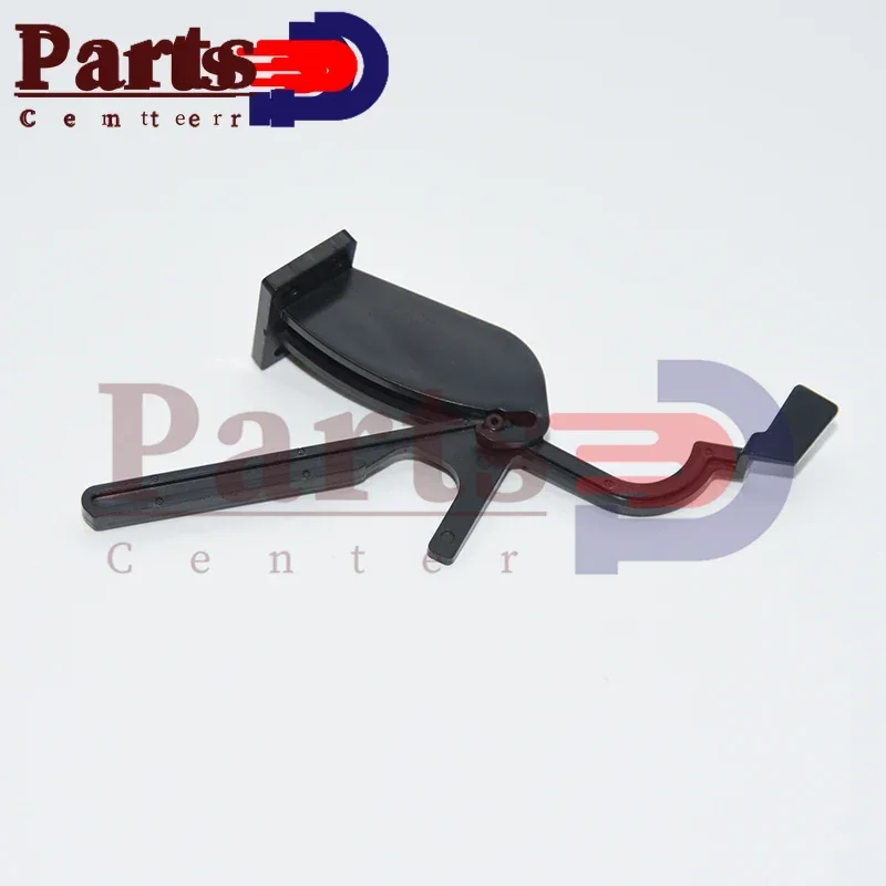 40X8800 Media Flag for Lexmark MS510 MS517 MS610 MS617 MS621 MS622 MX310 MX410 MX510 MX511 MX517 MX610 MX611 MX617 MX622 Sensor