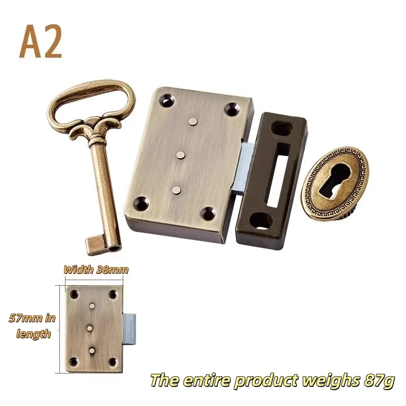 Thumbnail 3 - #32 Best Rated Key Boxes to Buy in 2026