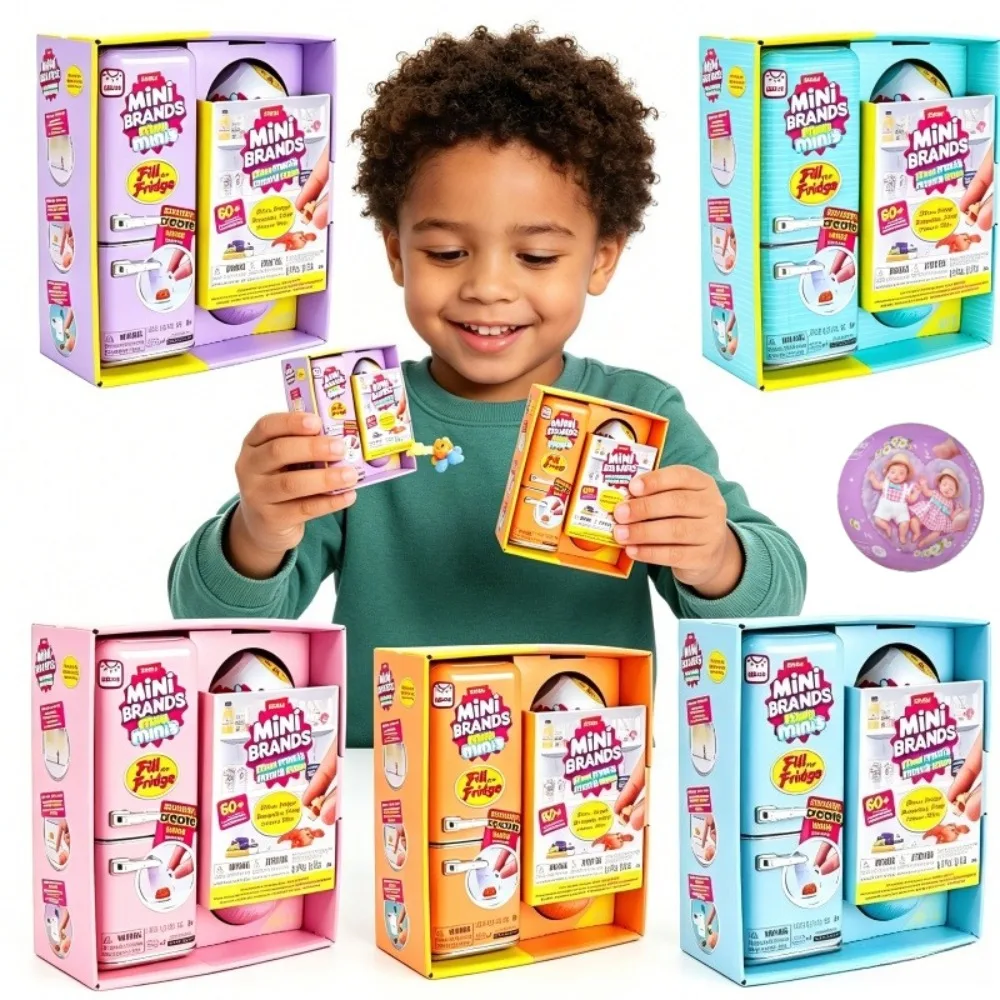 #55 Ranked Housekeeping Toys Picks in 2026