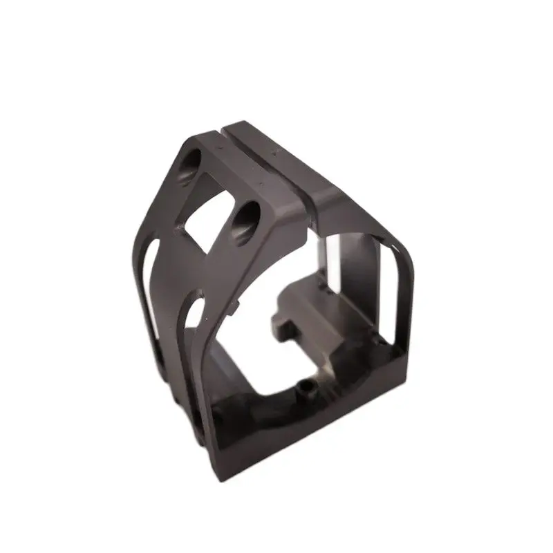 الزراعة الزراعية بدون طيار الملحقات ، DJI T30 ESC قوس