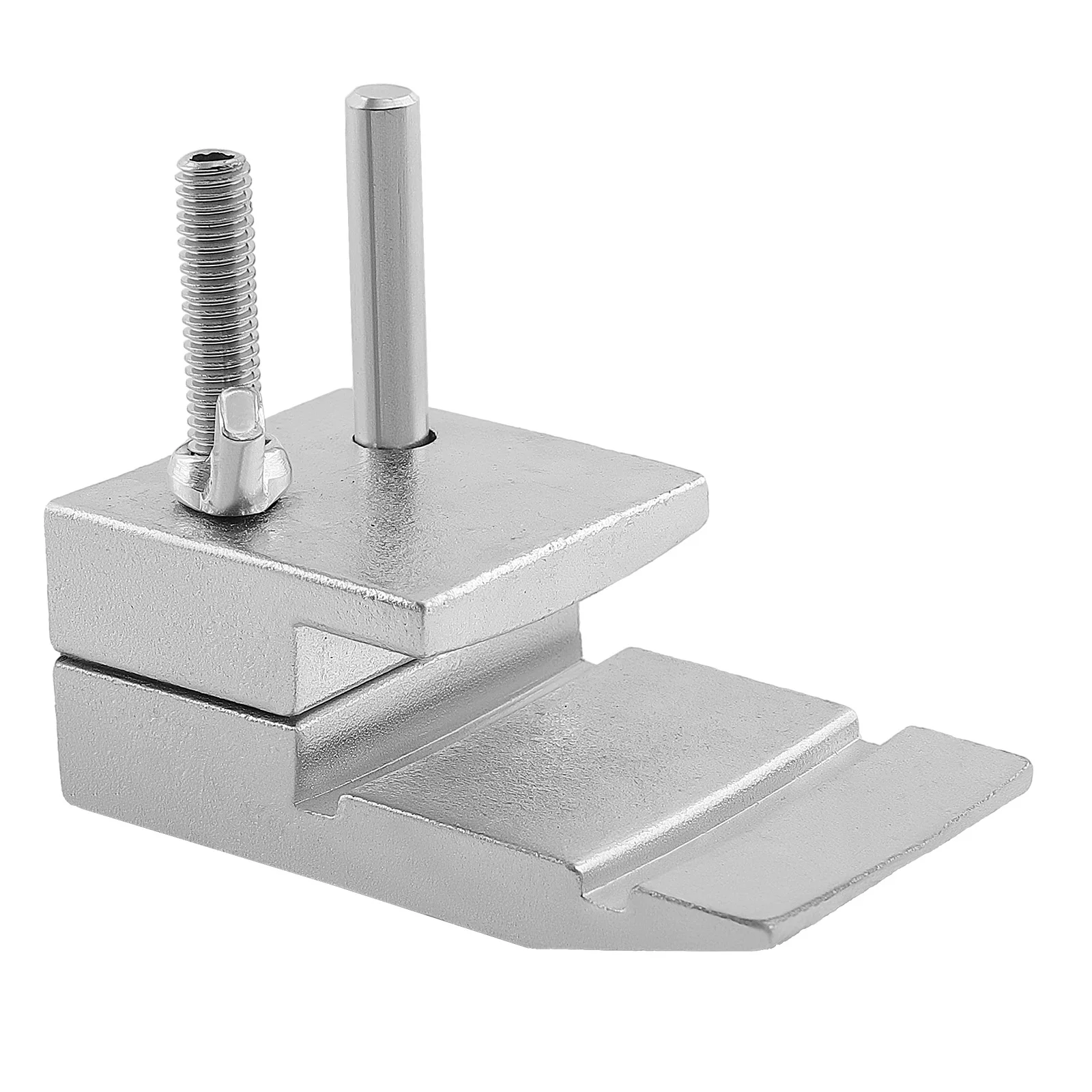 

Stretch Belt Installer Tool for Extra-Deep Double Pulleys Ford GM Engines 59350