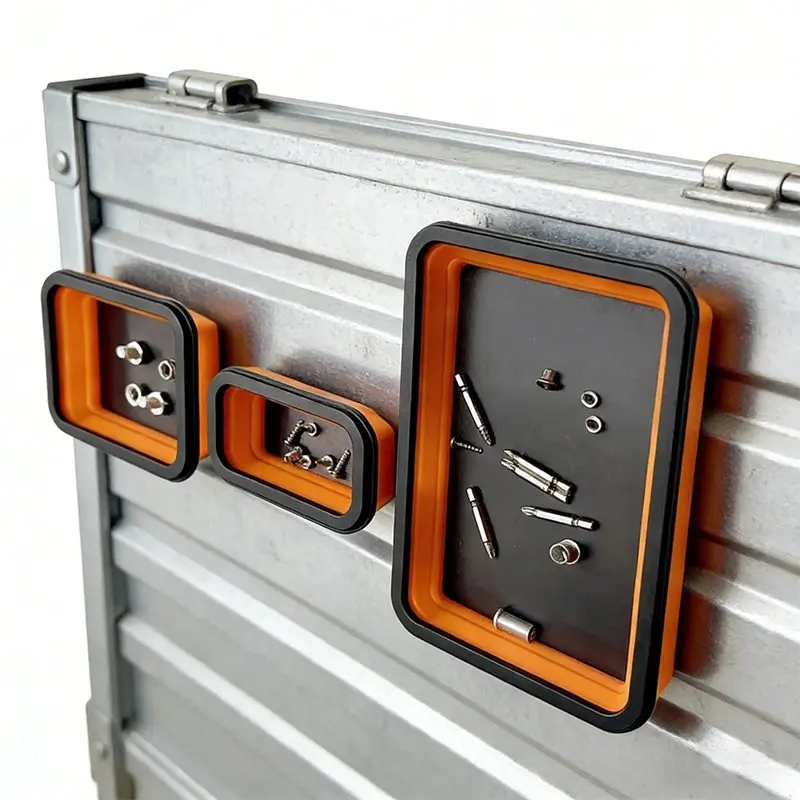 ablk-foldable-magnetic-parts-storage-organizer-set-of-3-sizes-silicone-tool-tray-double-sided-magnetic-bowl