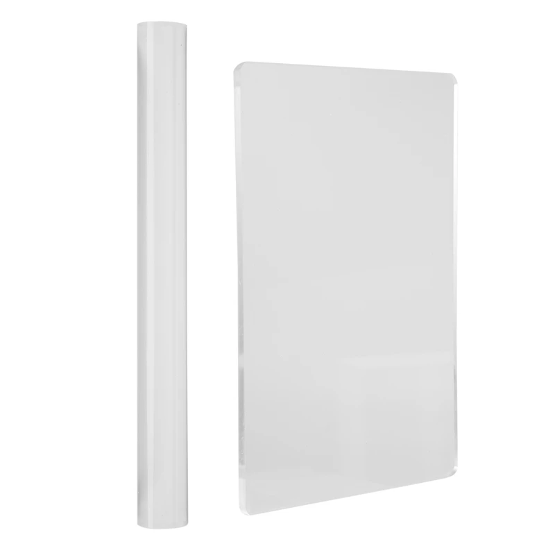 текстурный лист sculpey