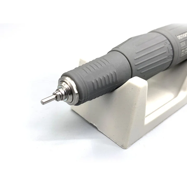 

Dental Handpiece Micromotor Marathon SDE-SH37L Max RPM35000