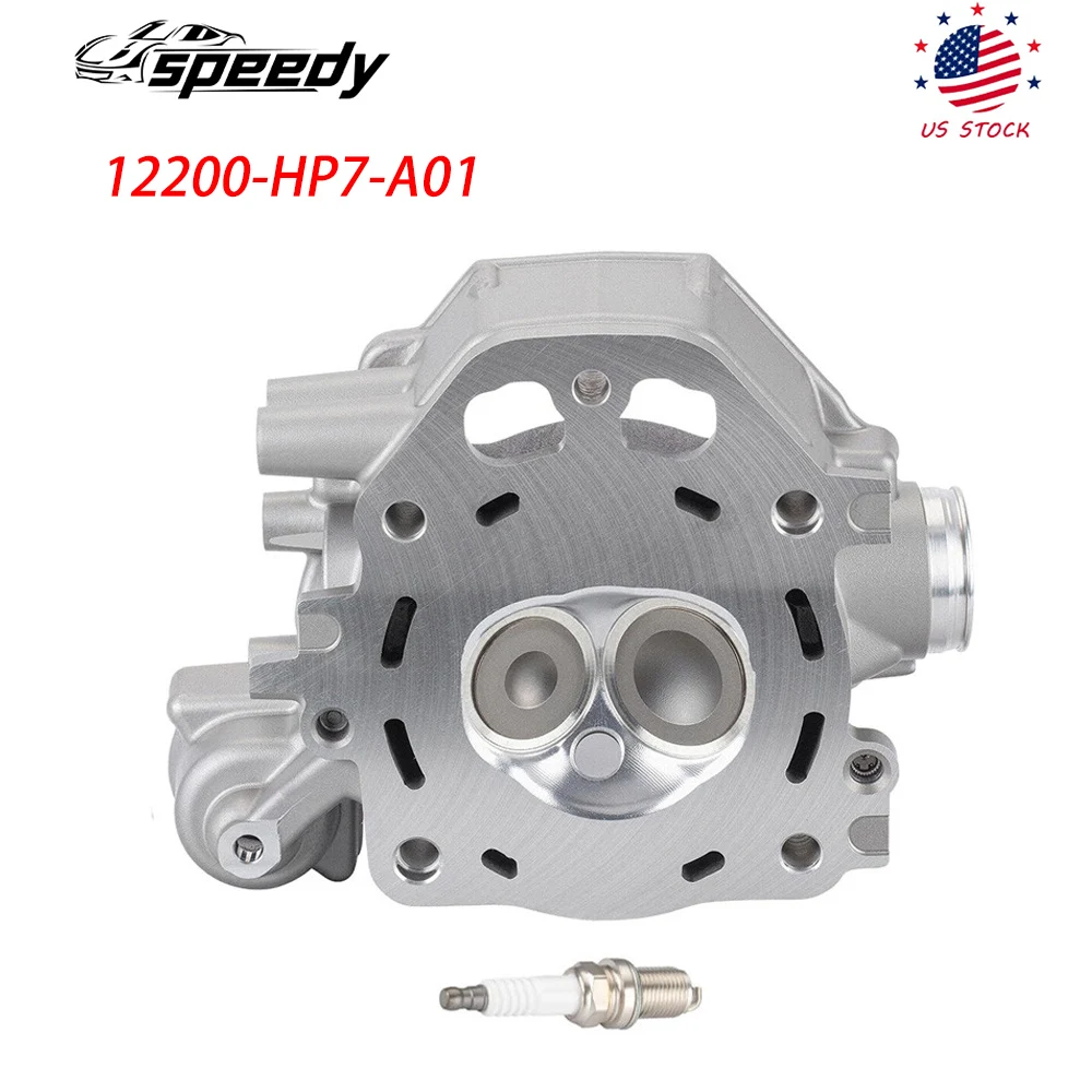 Silver Cylinder Hea… - image