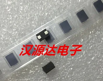 100pcs/lot SMB302540 4532 1812 47OHM 47R 5A chips Electronic new