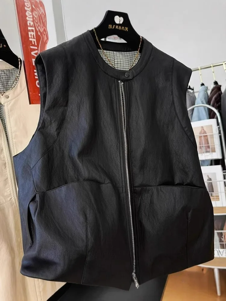 

Жилеты Жилеты Тонкие женские черные зимние бархатные тисненые гламурные банкетные блестящие многослойные элегантные оборки средней длины с зубцами