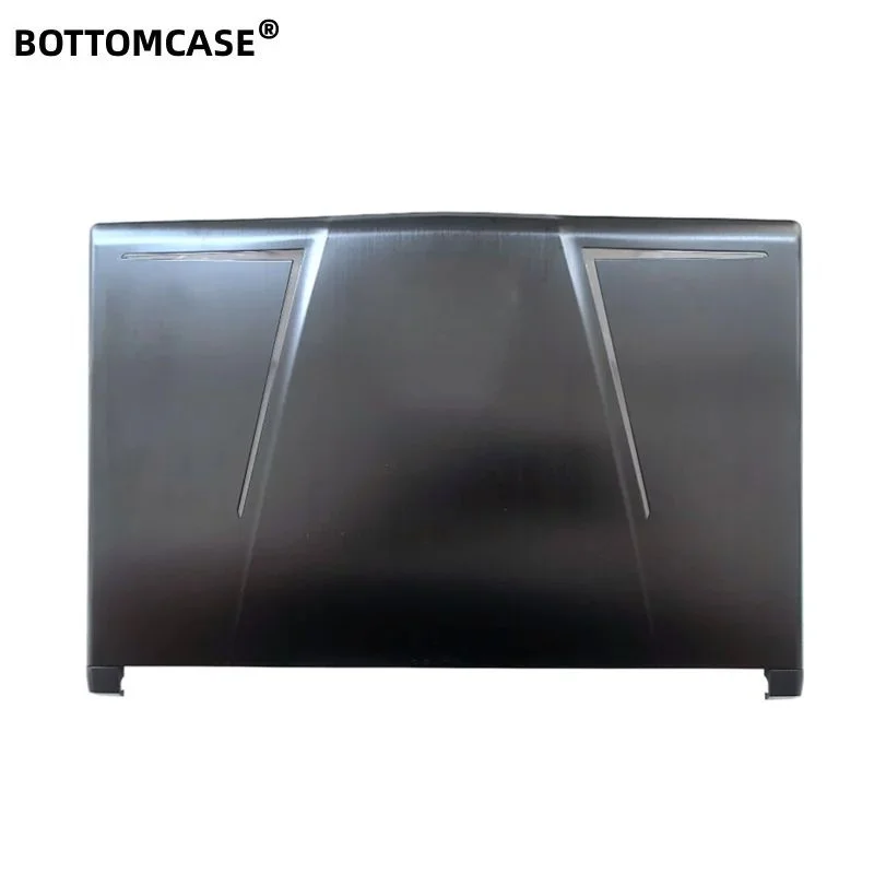 

BOTTOMCASE® GE63 MS-16P1 MS-16P5 Raider RGB 8RF-341CN 8RE-005 LCD Back Cover Top Rear