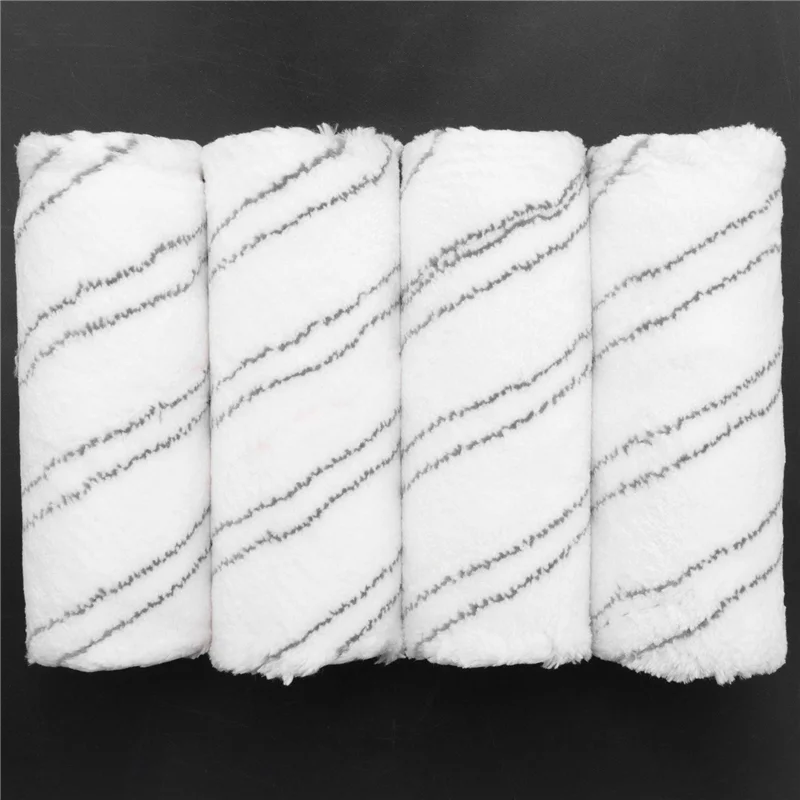 A07R 8 Pieces Set O…