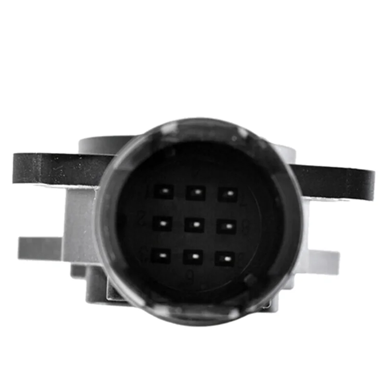 

11377527017 Eccentric Shaft Sensor For Valvetronic System For BMW E53 E60 E64 E65 E66 E70