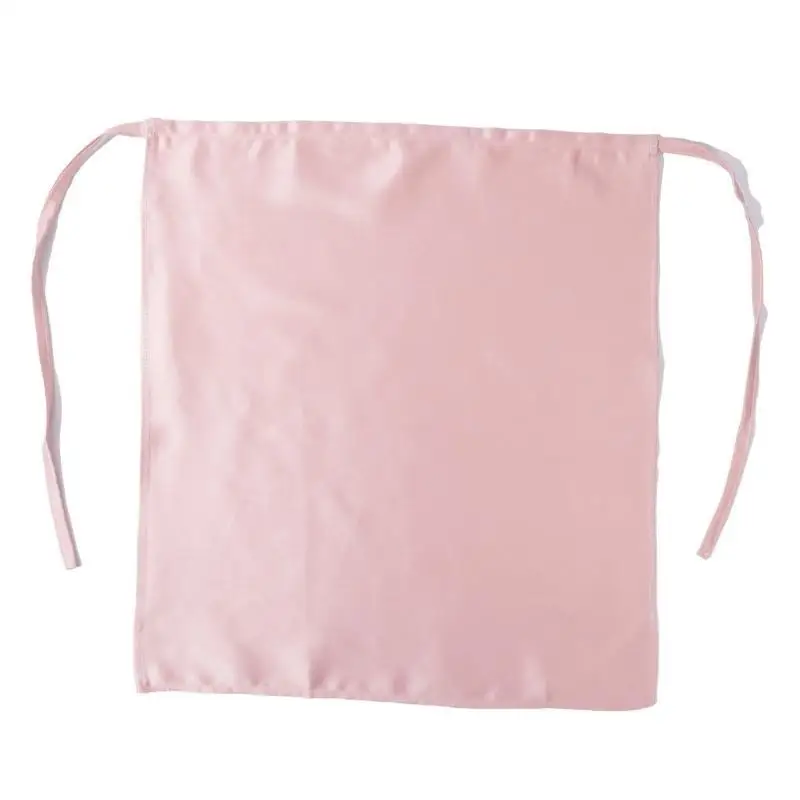 

P9FE Легкая солнцезащитная маска для лица для женщин, предназначенная для летних приключений и чувствительной кожи