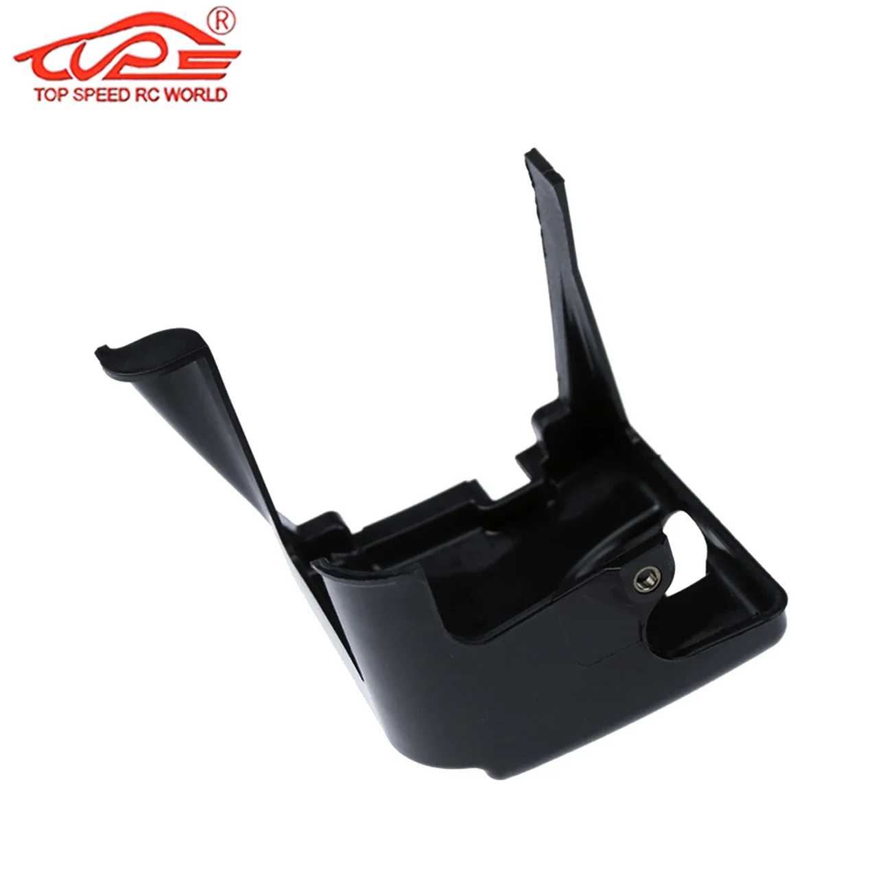 Tampa do cilindro do motor 45cc para 1/5 hpi rovan km mcd redcat rcmk fid gtb racing baja 5b 5t 5sc losi 5ive t rc peças de carro