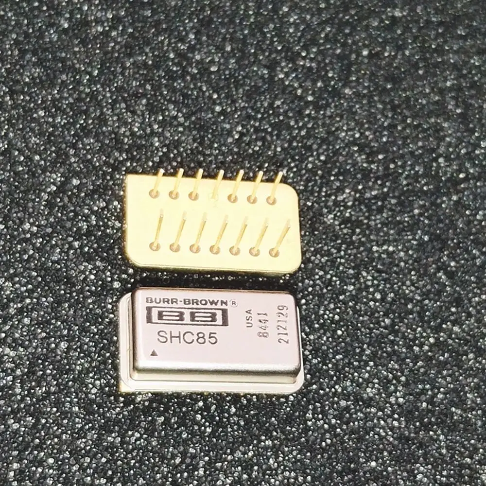 

SHC85 SHC85ET ADSHC-85 ADSHC-85ET 1pcs/lot New&Original In Stock
