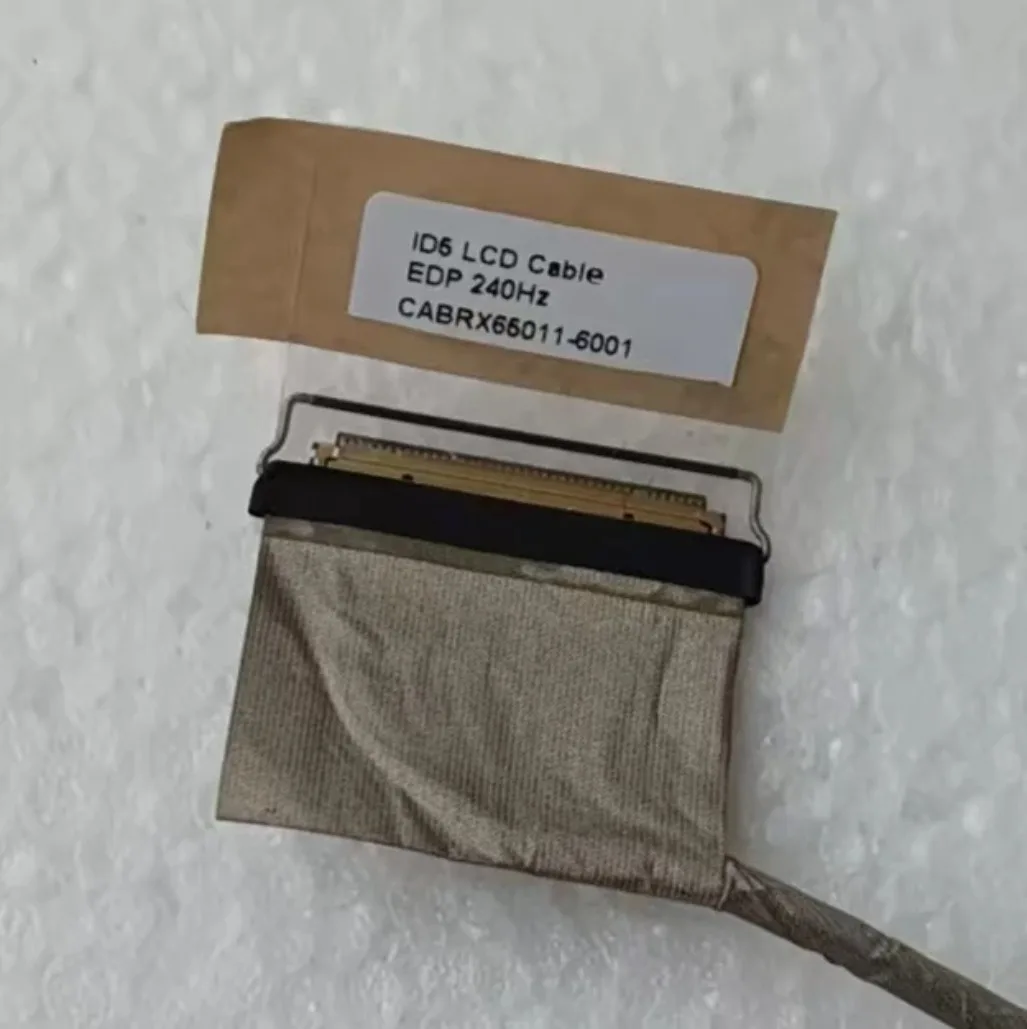 come-cavo-lcd-id5-cabrx65011-6001-x6rp5551-cavo-lcd-cabrx61011-5701-per-laptop