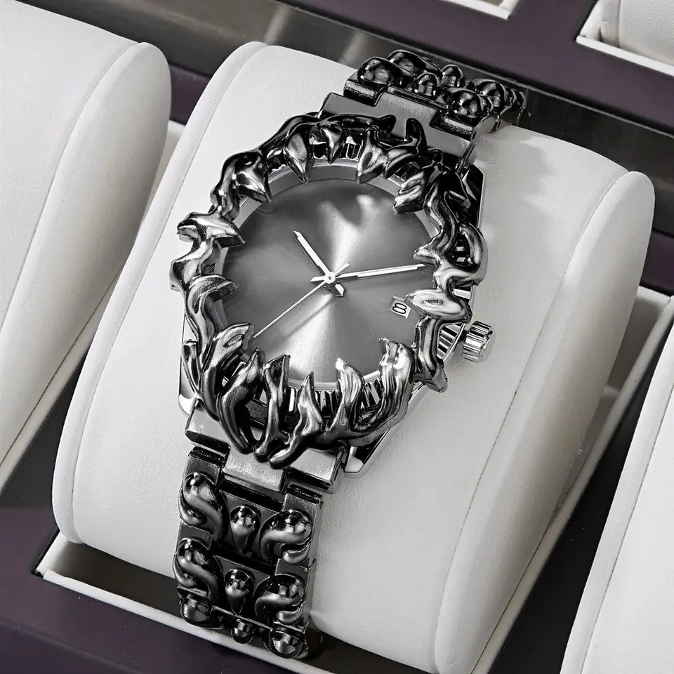 AliExpress