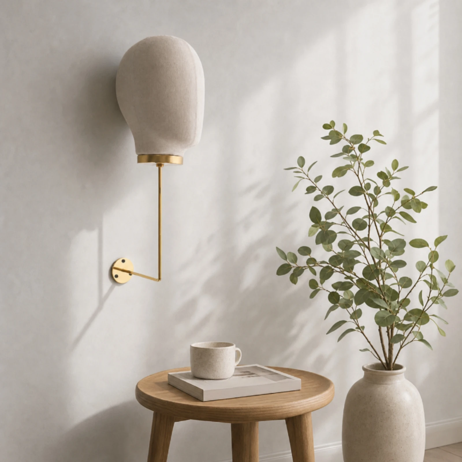 hairpiece-stand-space-saving-hat-display-mannequin-with-wall-hook-hairpiece-display-head-form-long-lasting-for-boutiques-salons