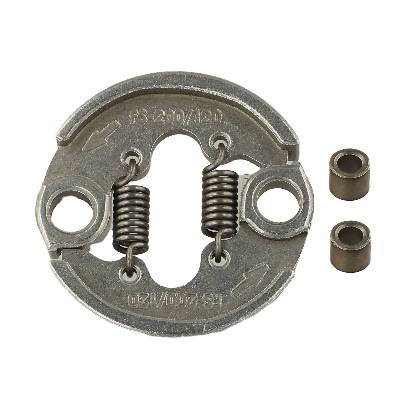Centrifugal Clutch For FS240 FS260 FS460 FS360 FS410 4147-160-2002 4147-160-2000 Clutch Drum Kit For Brush Cutter Accessories