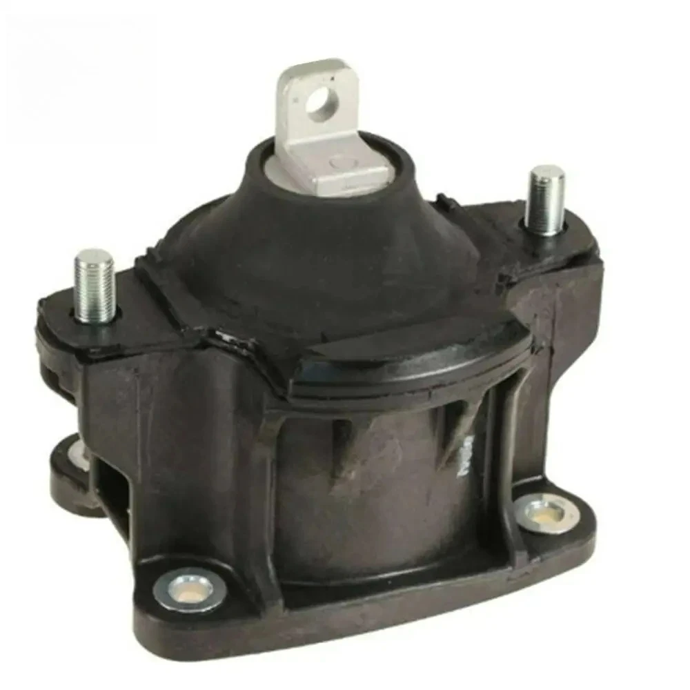 

Engine Mount 50830-T2FA01 For Honda Accord 2013-2017