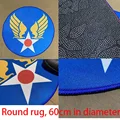KJDT-60cm