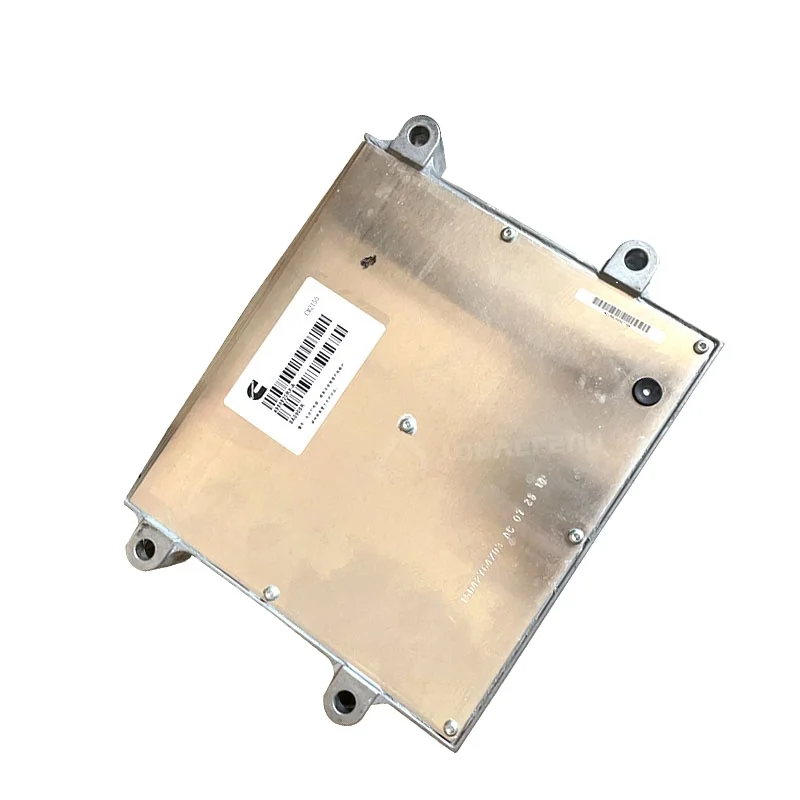 

Блок управления скоростью двигателя, генератор скорости ECM 4940518 4943133 4988820, регулятор скорости генератора