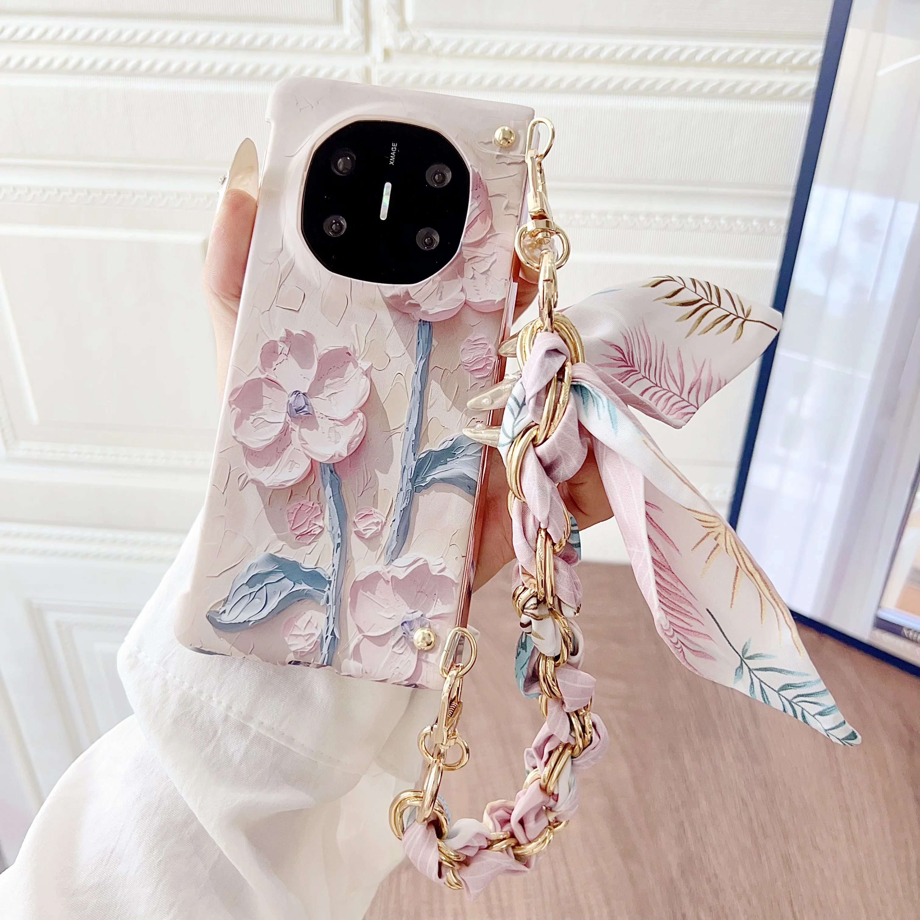 Case For Huawei Mat…