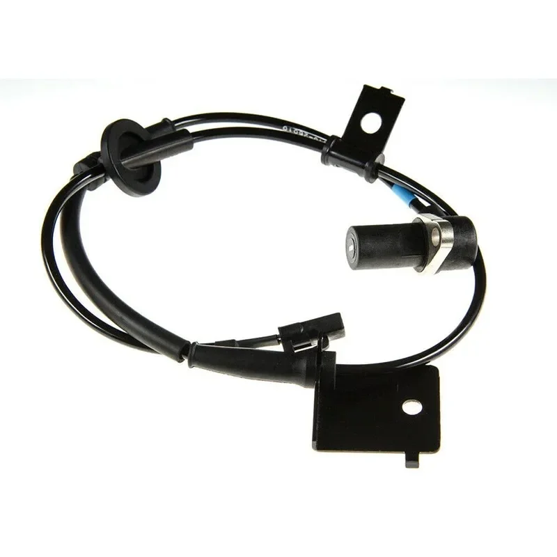 

ABS Speed Sensor Front Left Fits 2001-2006 FOR Hyundai Santa Fe OEM 9561026010