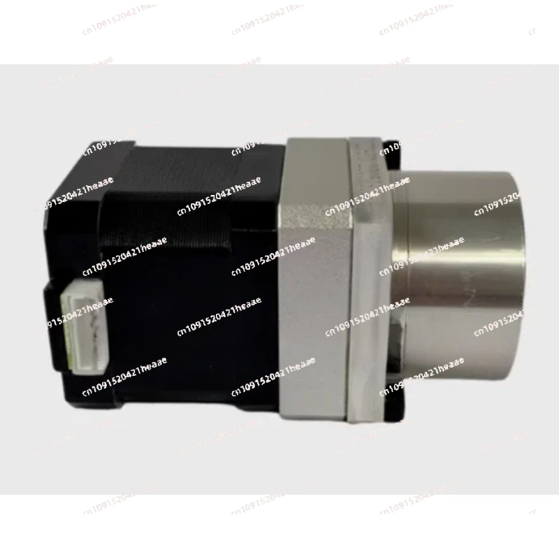 Suitable For 1:30, …