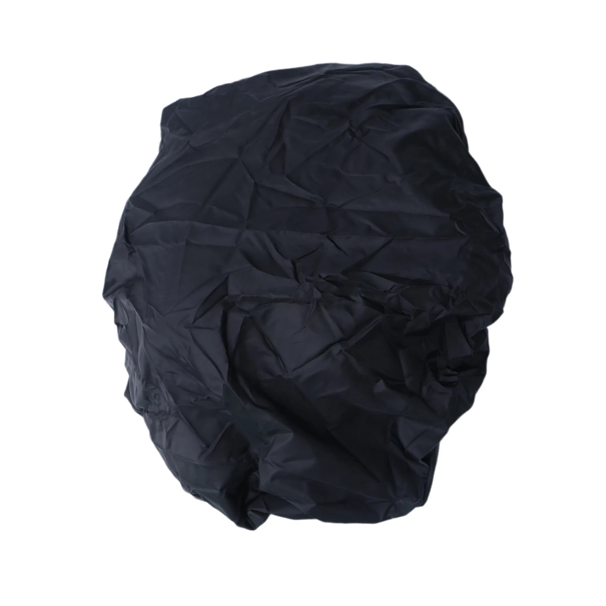 

Waterproof Backpack Rain Cover 35L Rucksack Pack Protector Weatherproof Outdoor Travel Hiking Camping Cover Bag Dust Protection