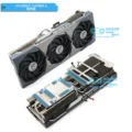 Kit 2