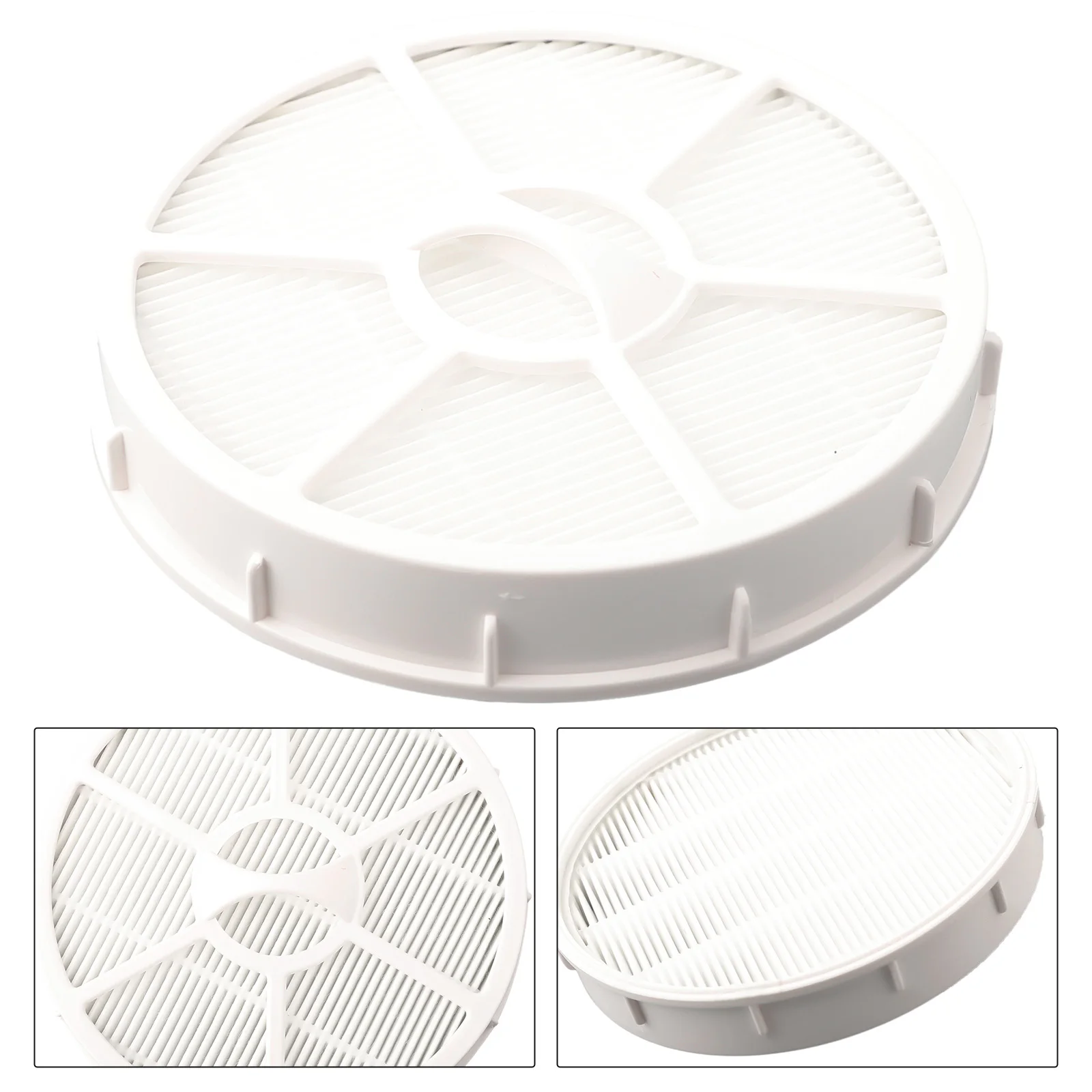 Инструменты для очистки пылевого фильтра, аксессуары, вакуумные фильтры премиум-класса, запасные части для подметальной машины, аксессуары для пылесоса