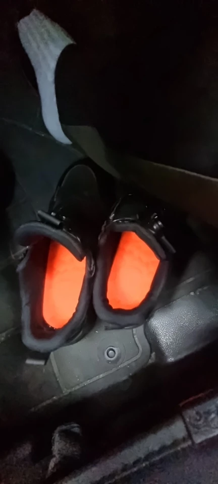 리뷰 사진