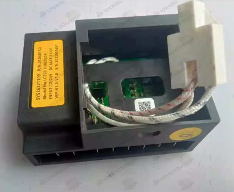 compresor-de-refrigeracion-para-automovil-lc25b-h020051-207028-12-24-v-cc-con-conversion-de-frecuencia