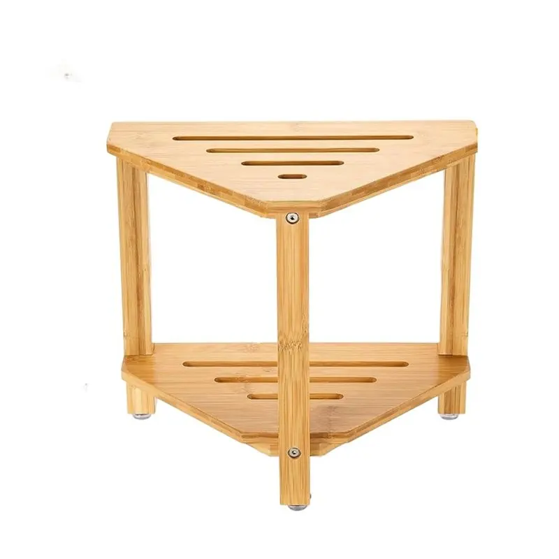 repose-pieds-de-douche-tabouret-d'angle-en-bois-impermeable-avec-etagere-de-rangement-pour-se-raser-les-jambes-tabouret-de-douche-pour-se-raser-les-jambes