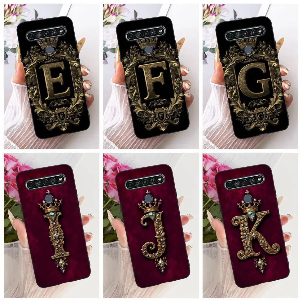 For Lg LMQ630EA LMQ… - image