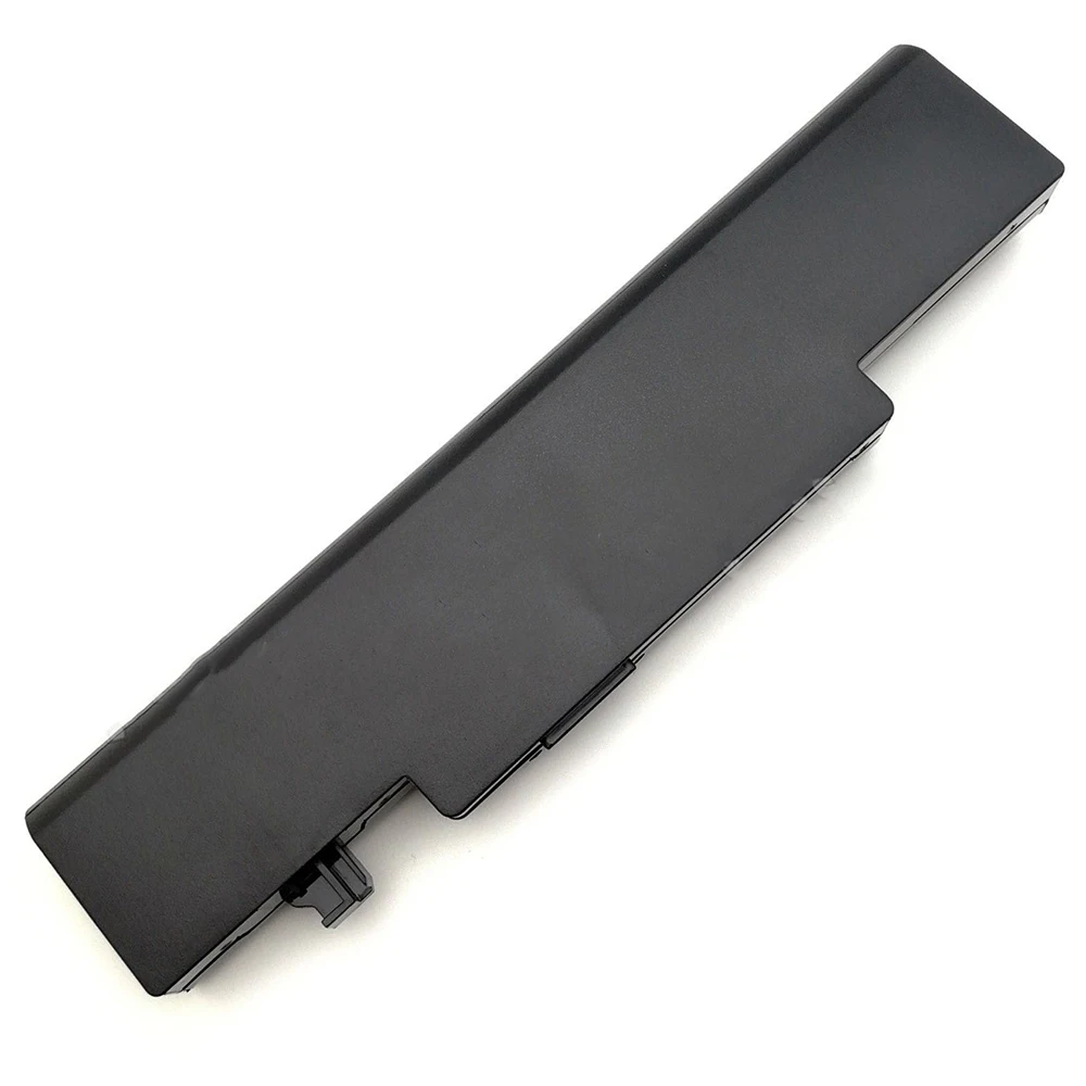 New Genuine Original L10S6Y02 10.8V 48Wh Laptop Battery for Lenovo IdeaPad Y470 Y470P Y570 57Y6625 57Y6626 L10P6F01 L10S6F01