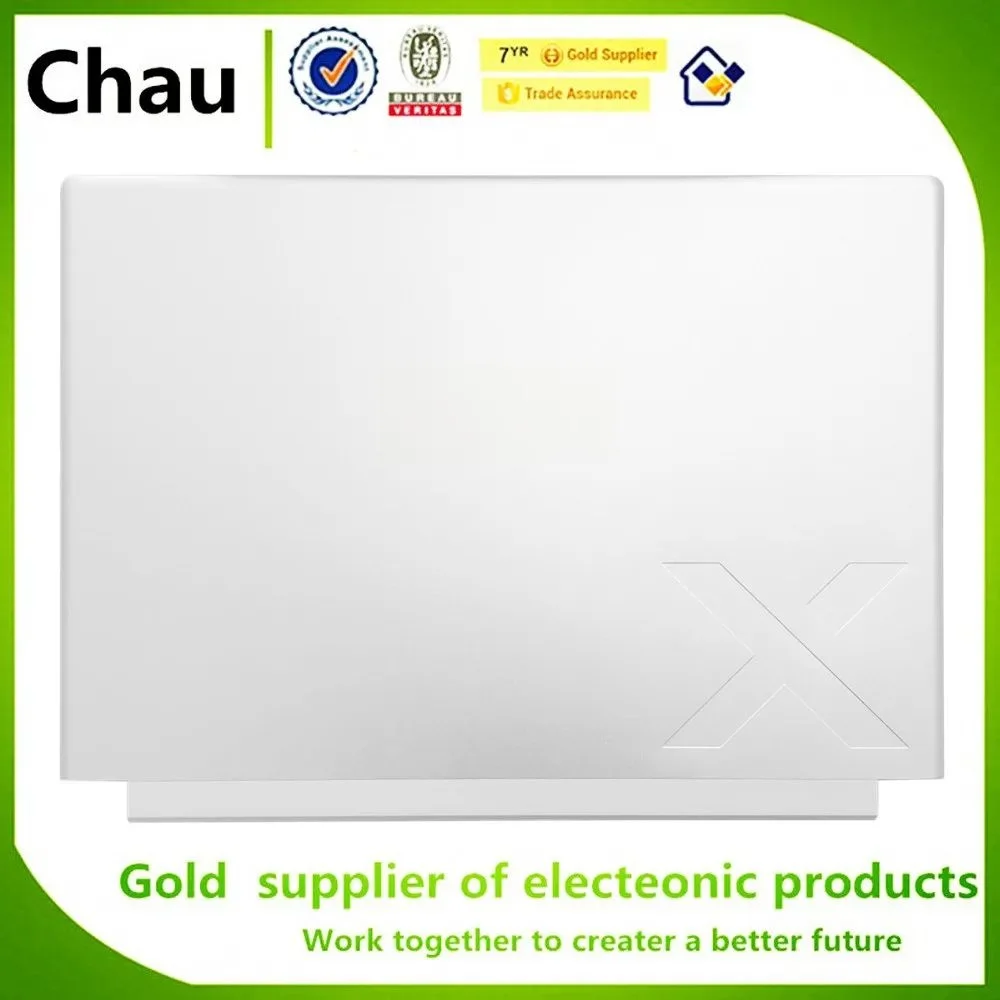 

Chau x16 R1 Задняя крышка ЖК-дисплея Верхний корпус