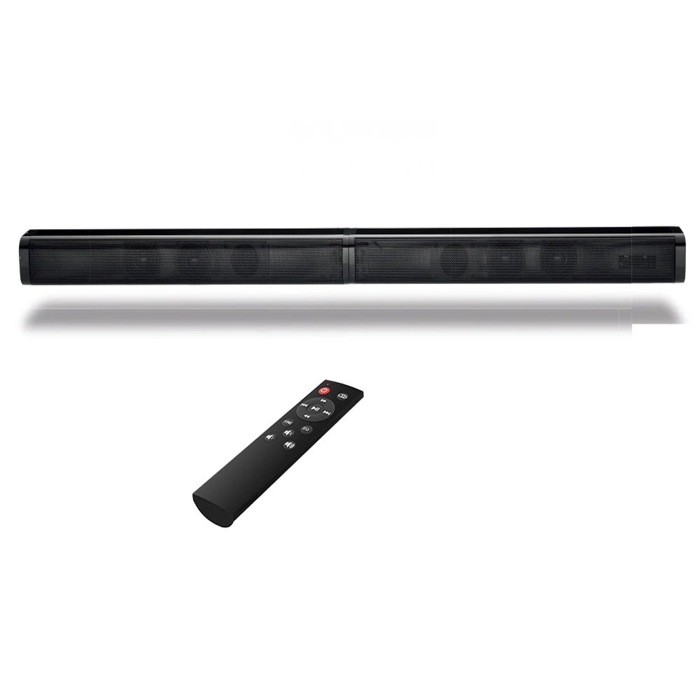 2025 Hot Sale Sound… - image
