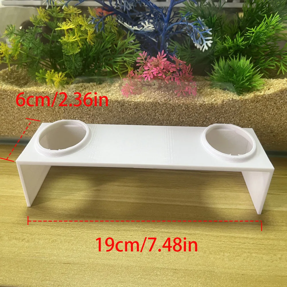 Thumbnail 2 - #26 Best Selling Pet Habitat Decors