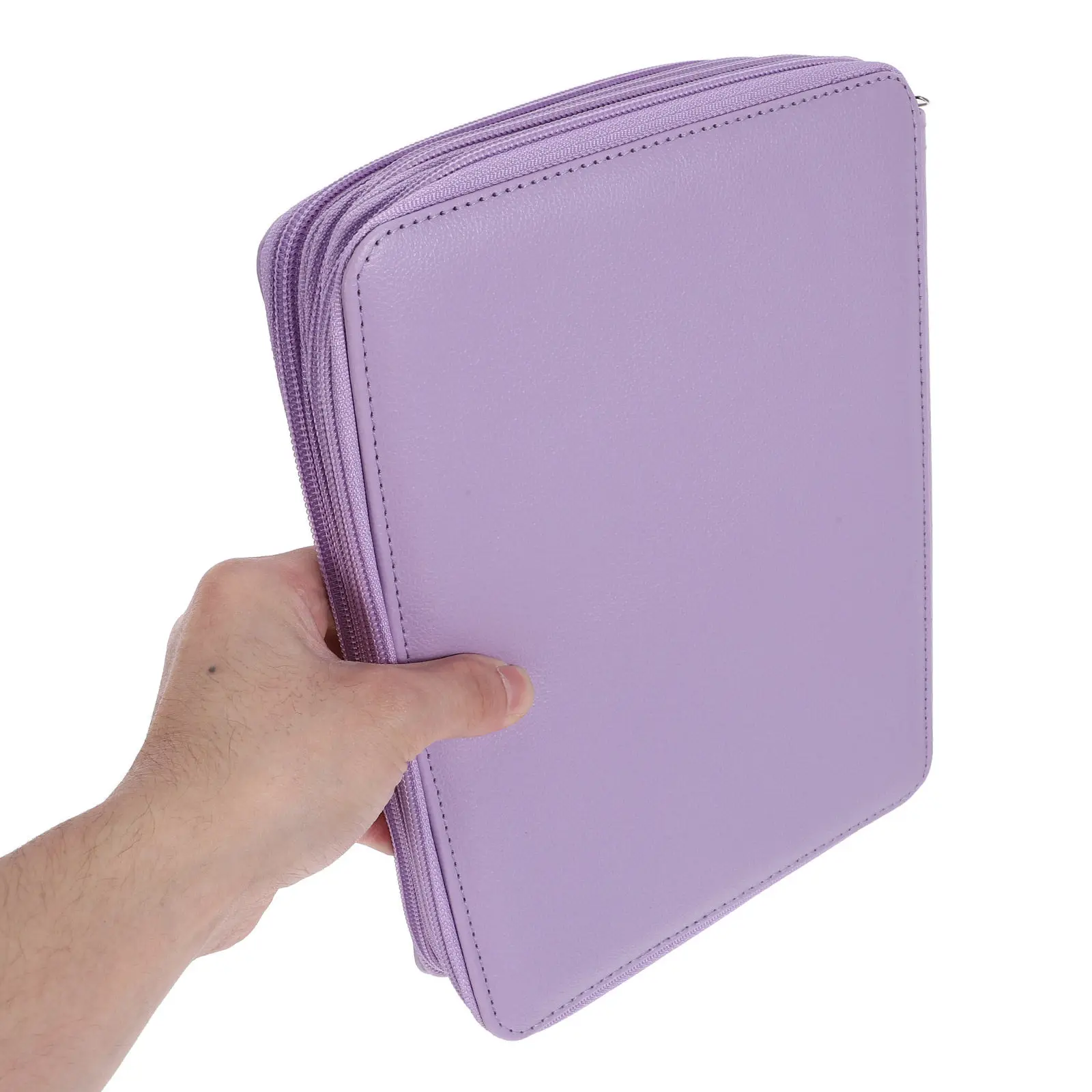 astuccio-porta-matite-colorate-con-184-scomparti-grande-capacita-organizer-per-penne-con-cerniera-scatola-portamatite-impermeabile-in-pu-per-pennarelli