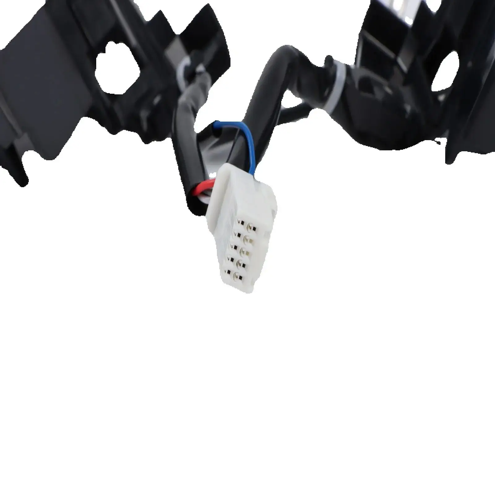 

8425002230 Steering Wheel Control Switch for FOR Toyota Corolla 2010 2011 2012 2013 Direct Replacement