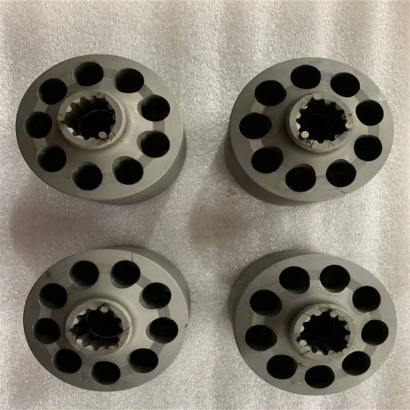 

Hydraulic Pump Pump Core 20V14 20V12 20V11 for Vick ers 20V 25V 35V 45V 2520V 3520V 3525V 4520V